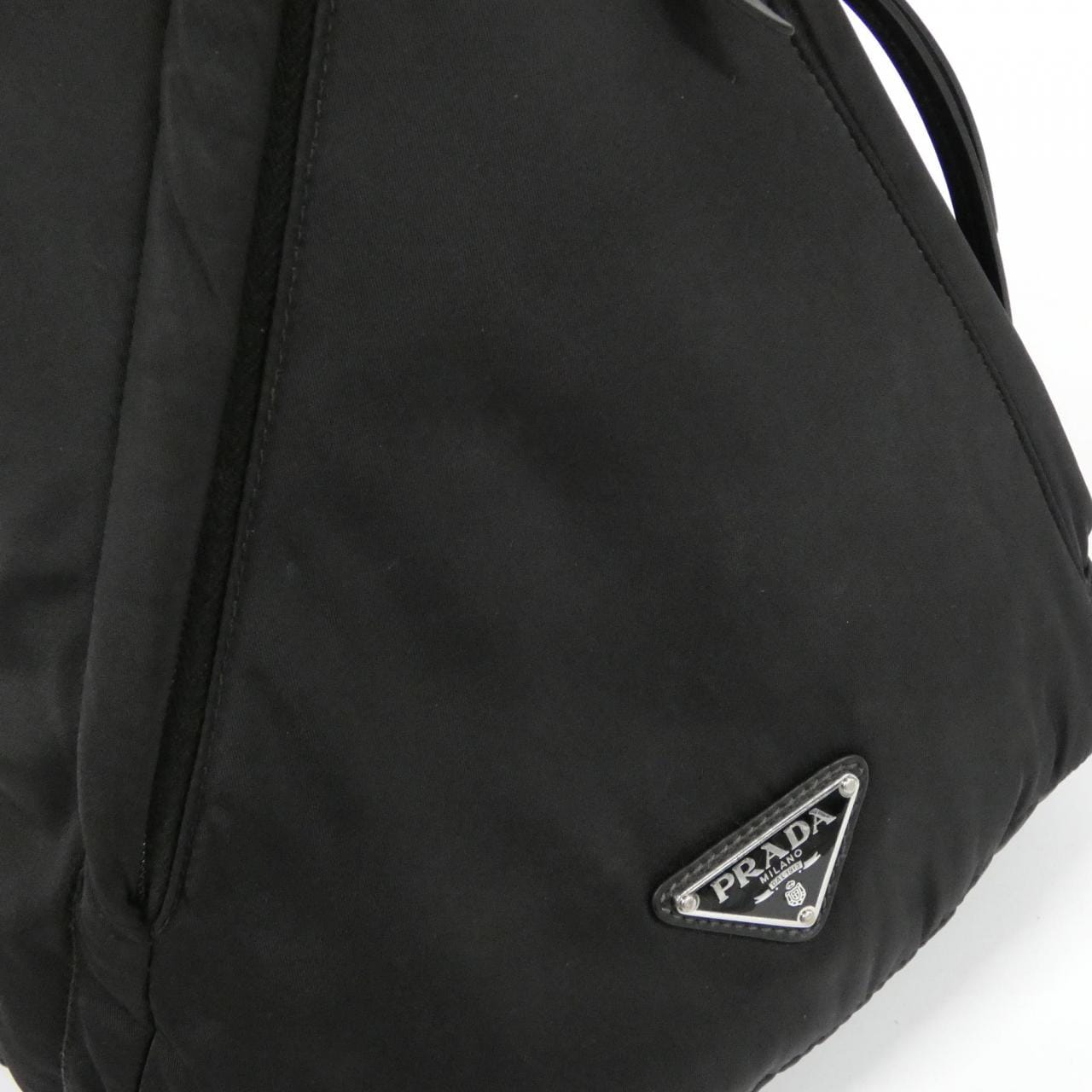 プラダ 2VZ092 ショルダーバッグ