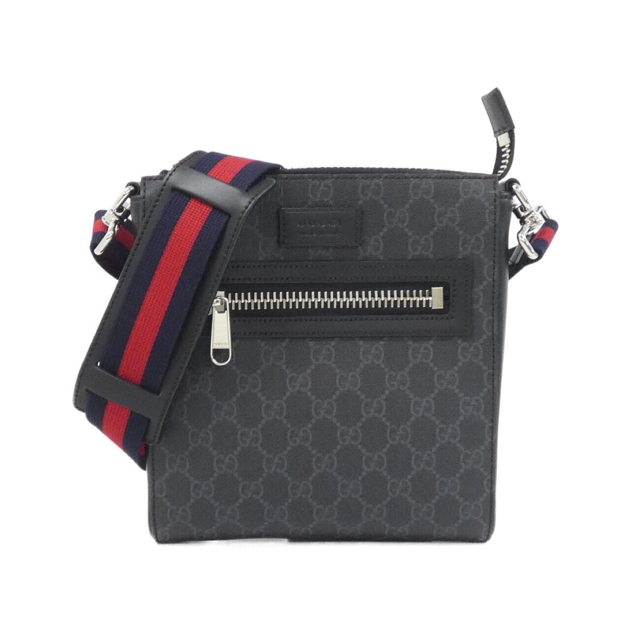 グッチ 523599 K5RLN ショルダーバッグ