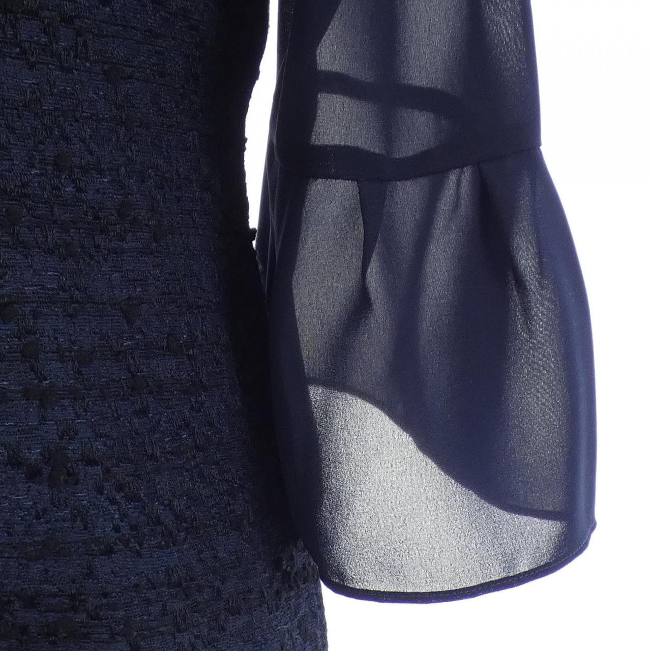 SOIR DOLCE ワンピース