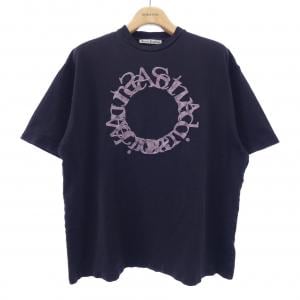 アクネストゥディオズ ACNE STUDIOS FN-MN-TSHI000332 Tシャツ