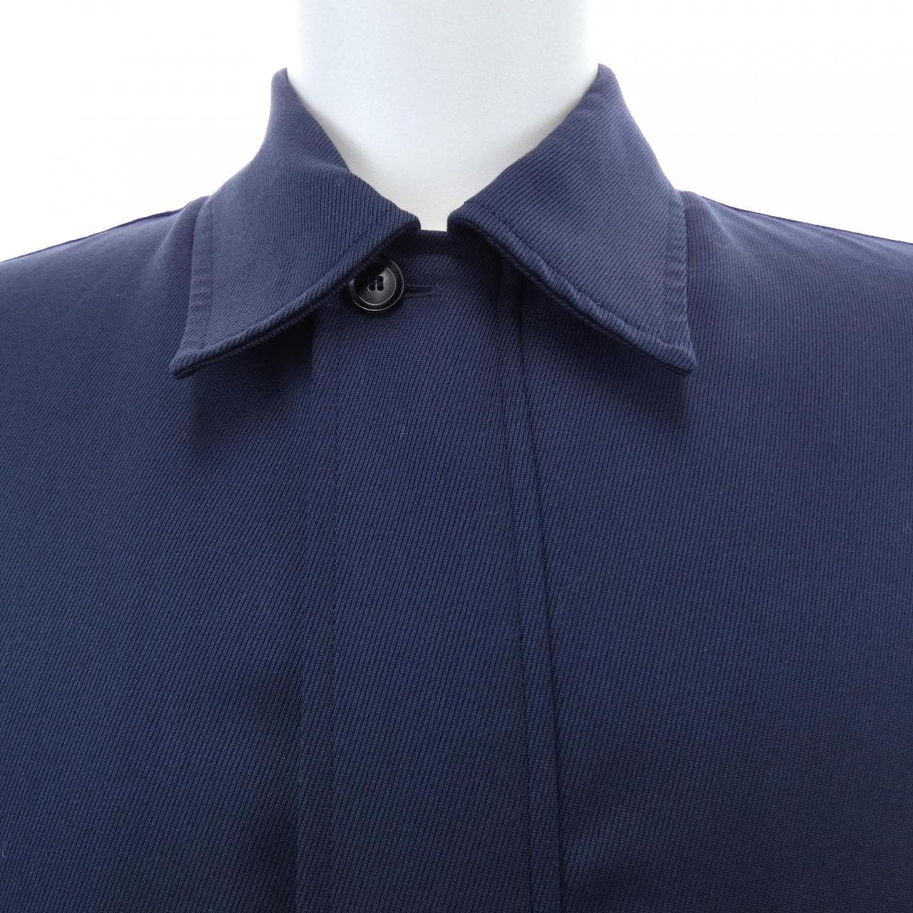 ブリオーニ BRIONI ブルゾン