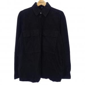 アルマ ARMA RONNIE シャツ