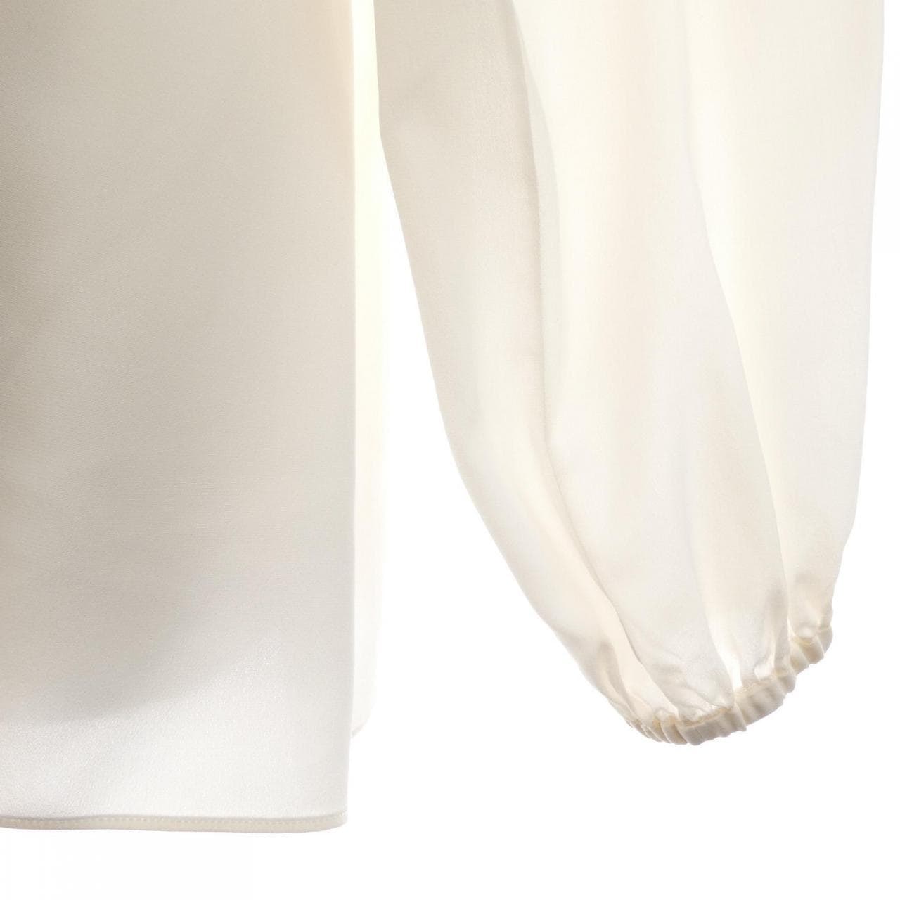 ドルチェアンドガッバーナ DOLCE&GABBANA F71SIT トップス