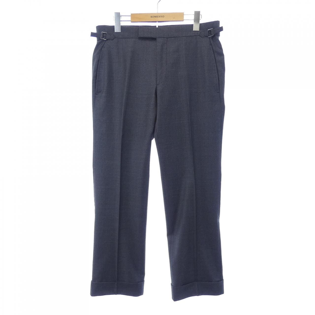 トムフォード TOM FORD パンツ