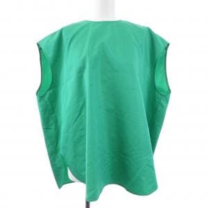 ブラミンク BLAMINK 7921-230-0073 トップス