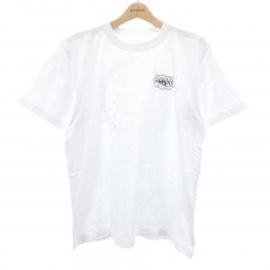 サカイ SACAI 23-0466S Tシャツ
