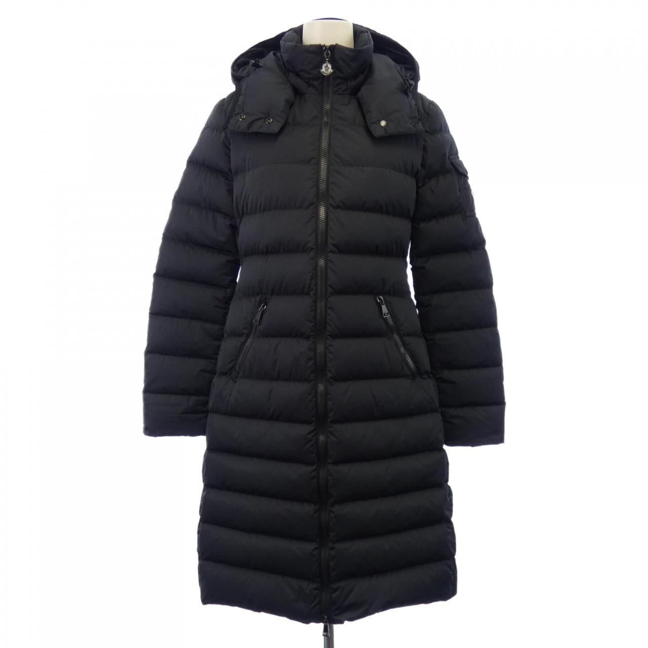 モンクレール MONCLER MOKAMAT ダウンコート
