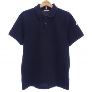 モンクレール MONCLER E20918306200 ポロシャツ