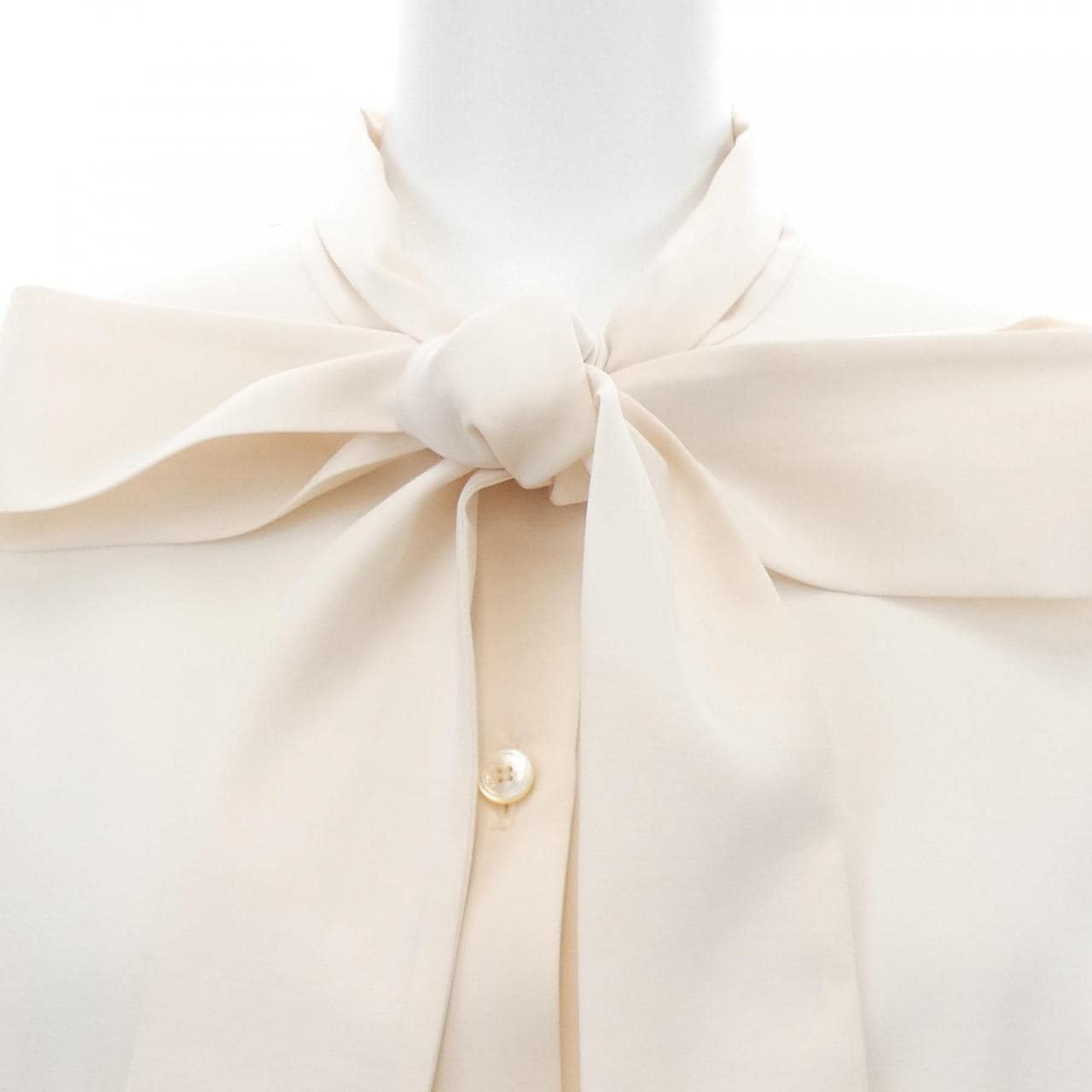 セリーヌ CELINE 2B512372P シャツ