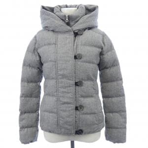 デュベティカ DUVETICA JINCE ダウンジャケット