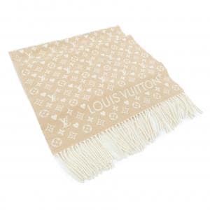 ルイヴィトン LOUIS VUITTON ゲーム オン M76900 MUFFLER