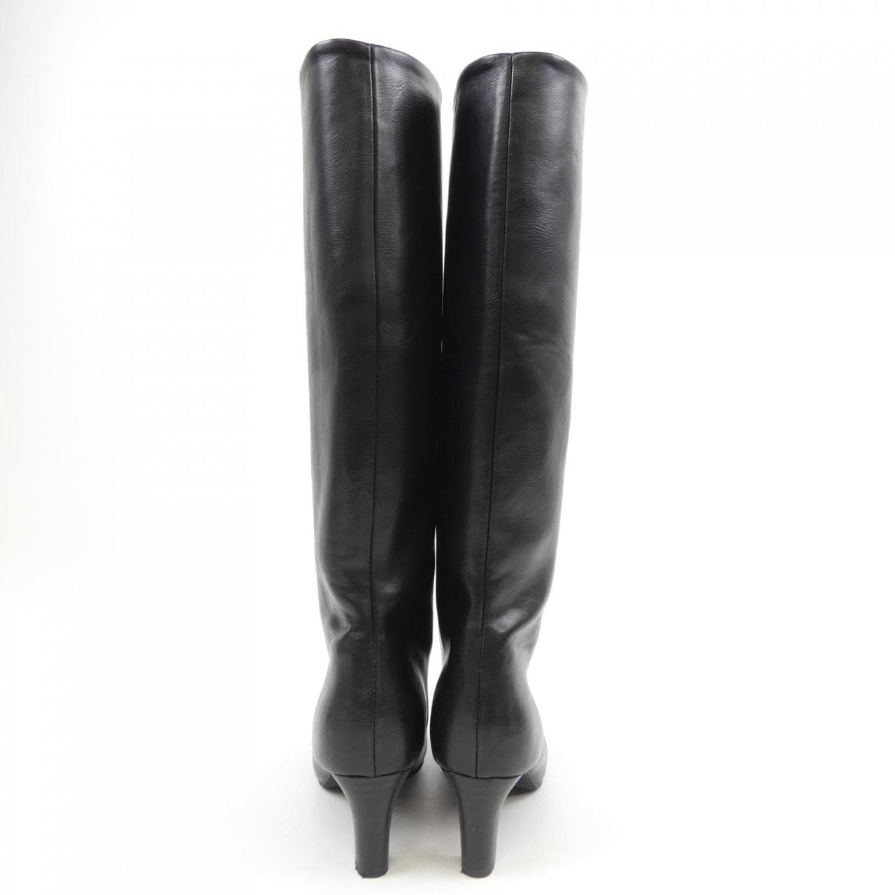 ATELIER BRUGGE ロングブーツ