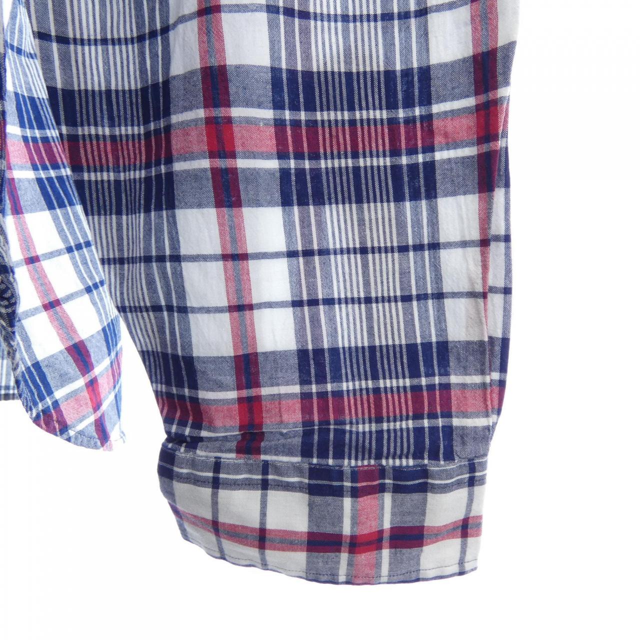 ポロラルフローレン POLO RALPH LAUREN シャツ