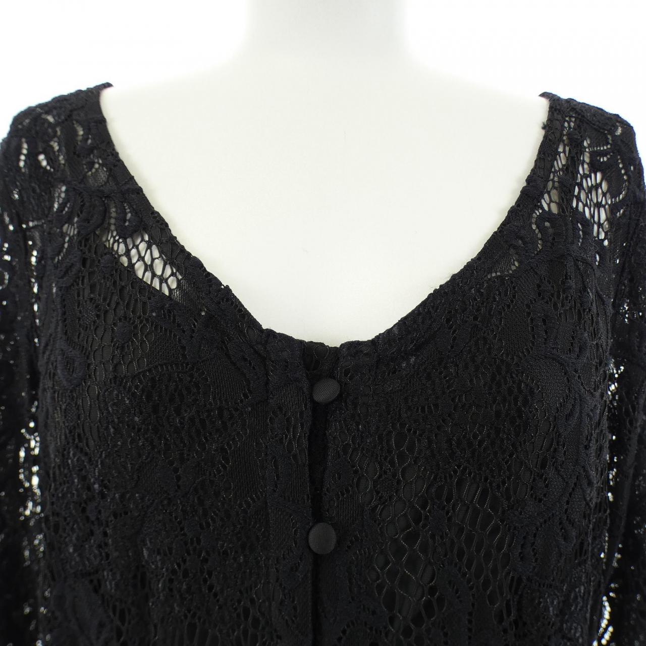 美國AMERI VINTAGE連衣裙