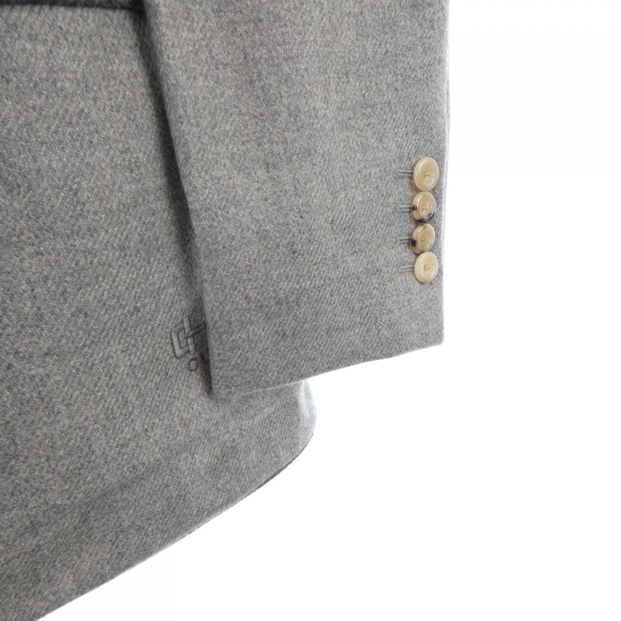 グッチ GUCCI 722473 Z6519 ジャケット