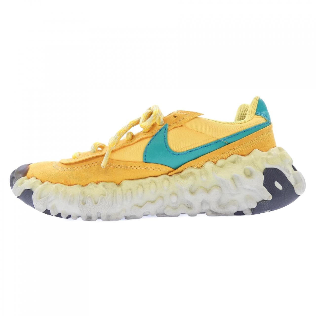 ナイキ NIKE DA9784-201 スニーカー