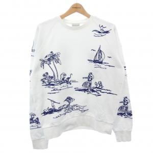 モンクレール MONCLER スウェット