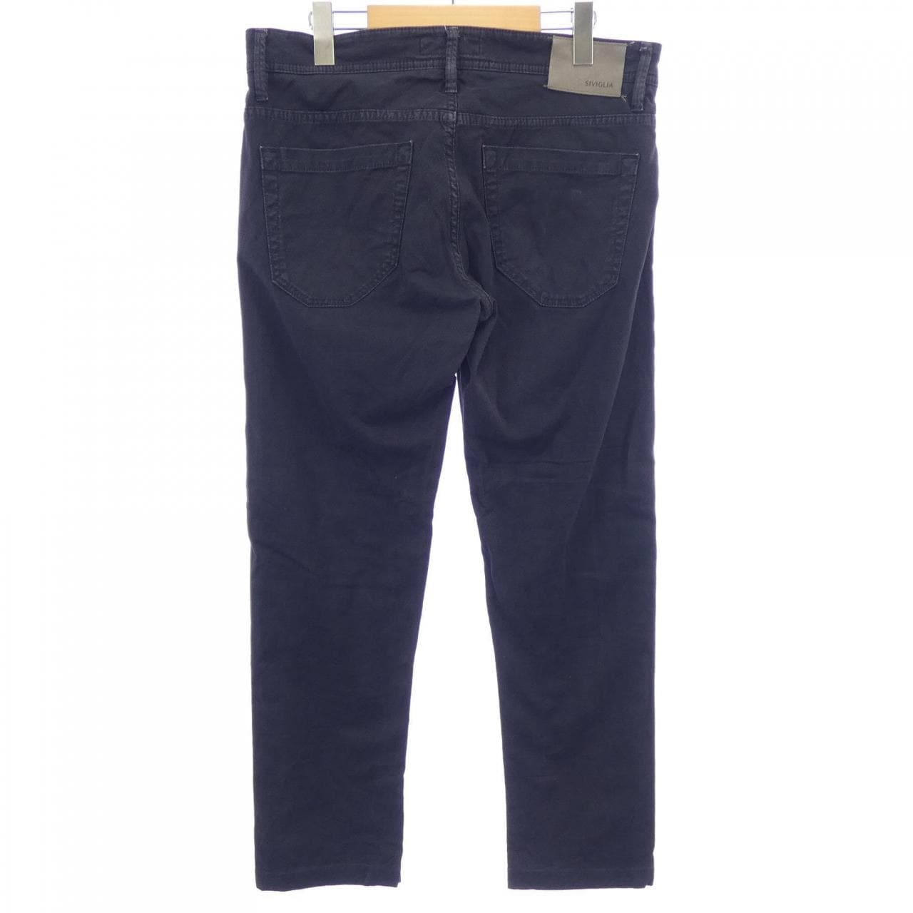 シビリア SIVIGLIA パンツ