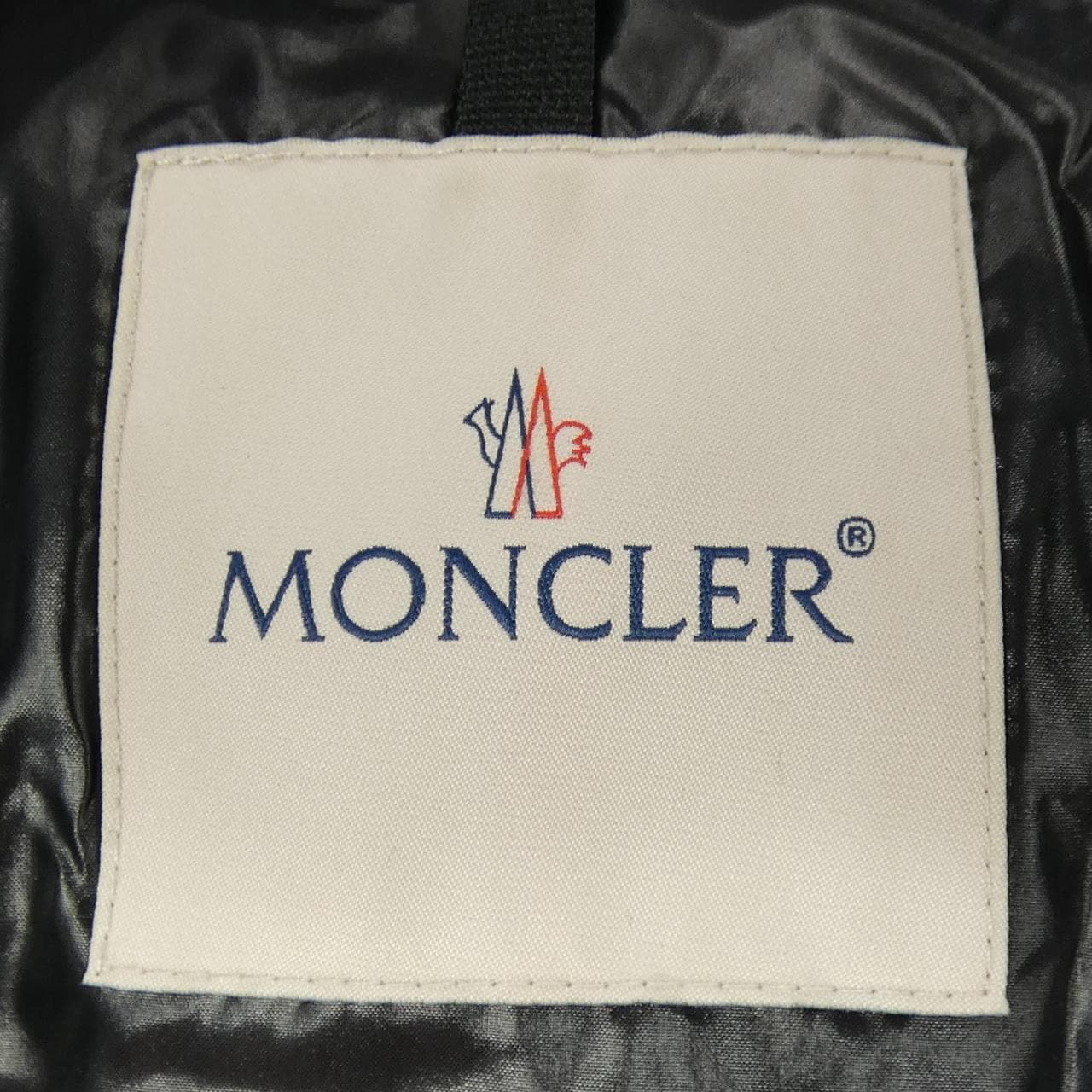 モンクレール MONCLER MONTCLA ダウンジャケット