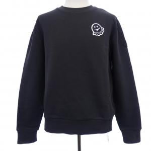 モンクレール MONCLER 10918G00022 スウェット