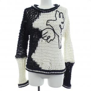 シャネル CHANEL P72091K10355 トップス