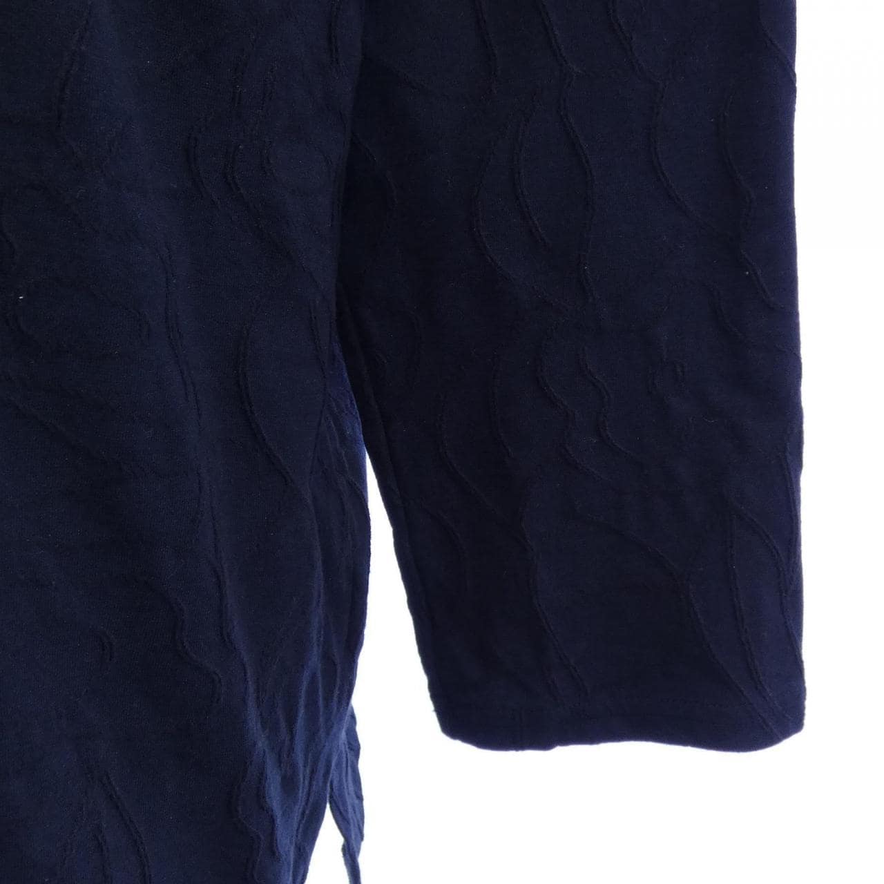 プランテーション PLANTATION トップス