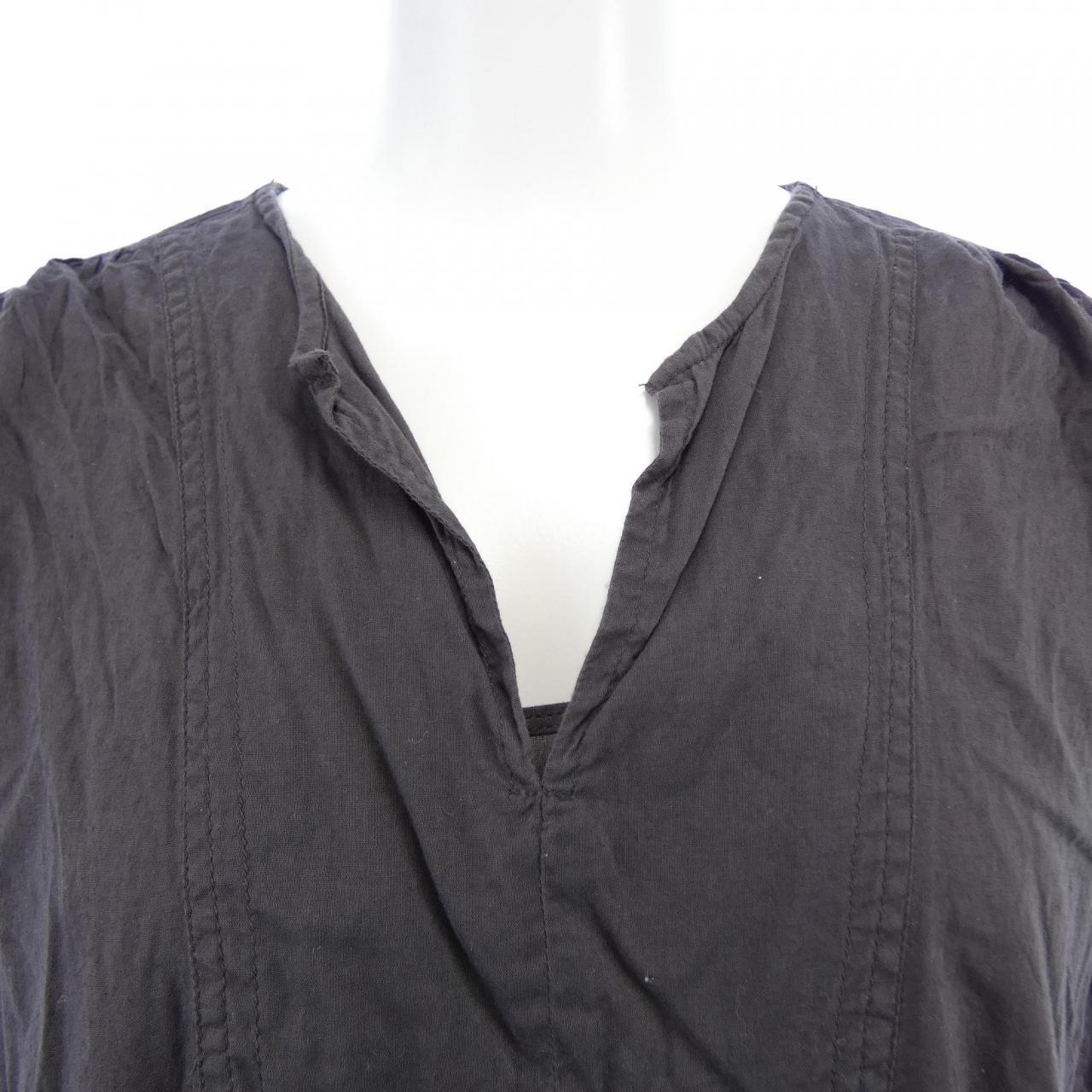 レリューム relume ワンピース