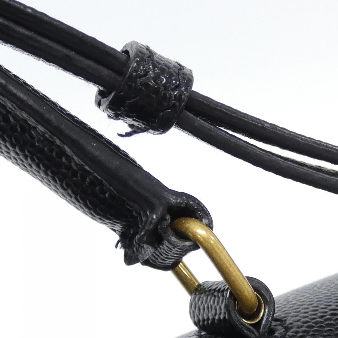 サンローラン カサンドラ 623931 BOW0W バッグ