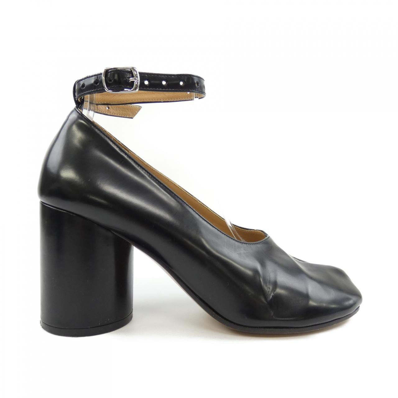 メゾンマルジェラ Maison Margiela S34WL0021 シューズ