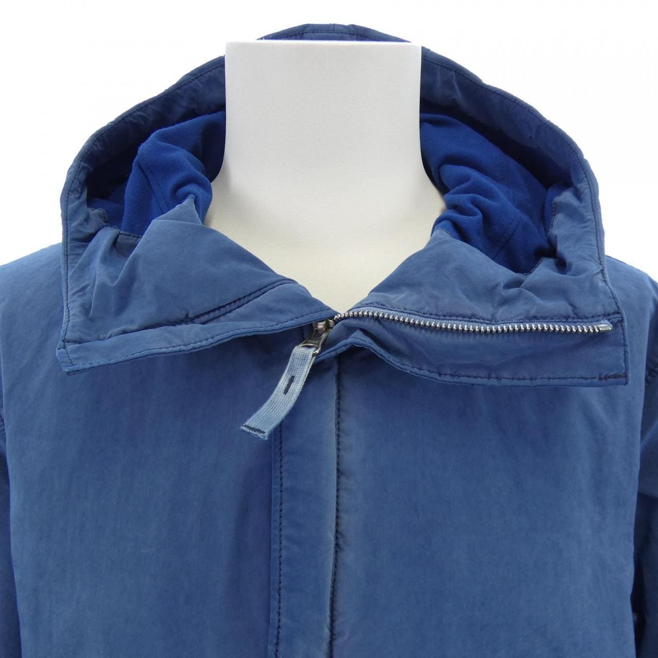 ストーンアイランド STONE ISLAND ジャケット