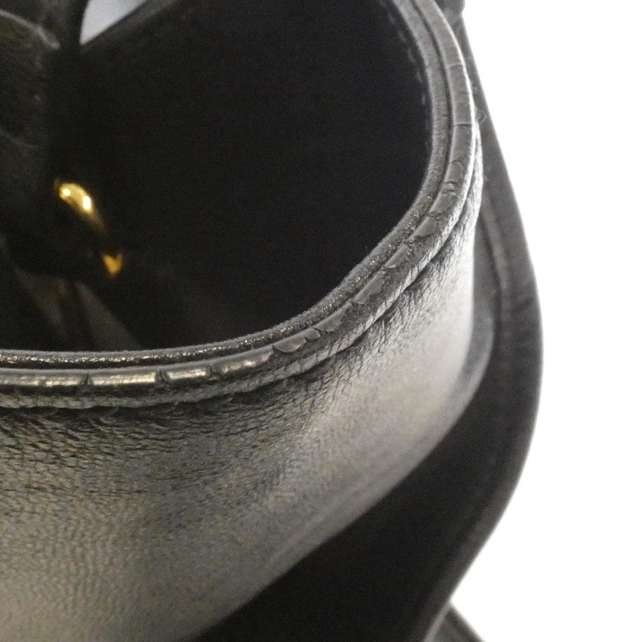 グッチ グッチ ホースビット 1955 623694 1U10G バッグ