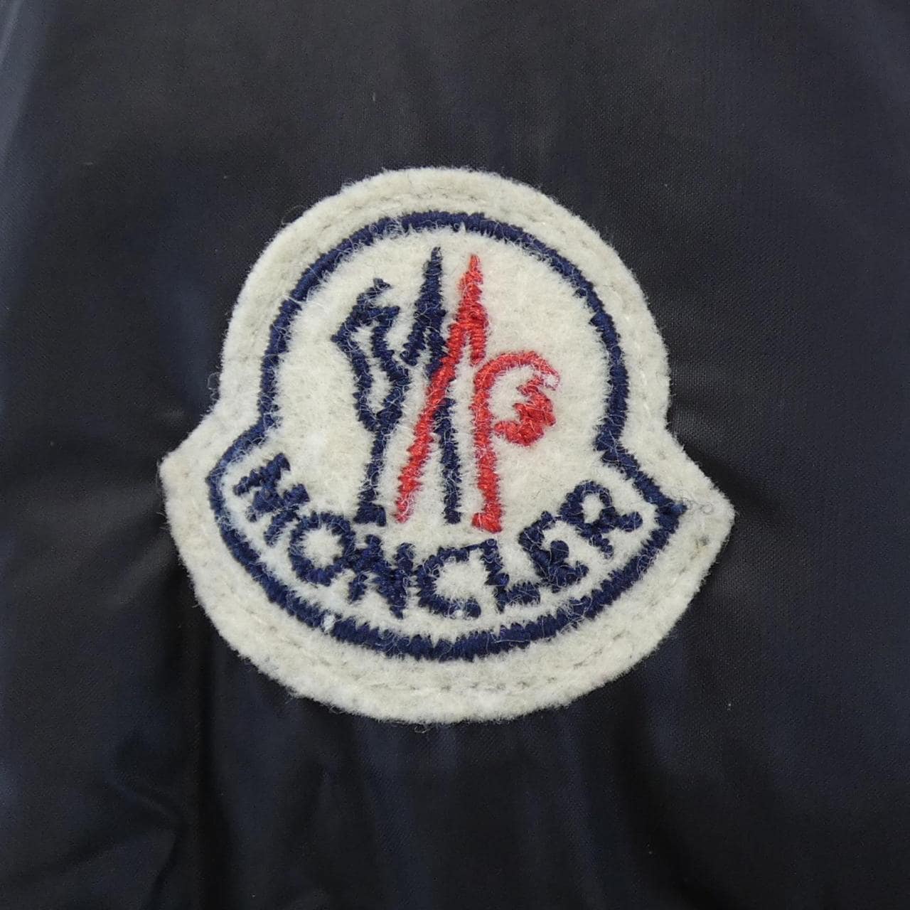 モンクレール MONCLER TORCY ダウンジャケット