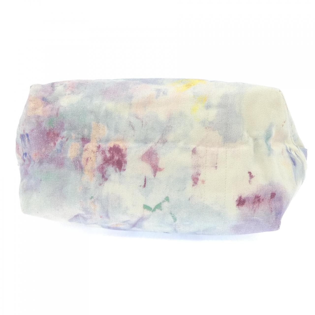 ポロラルフローレン POLO RALPH LAUREN BAG