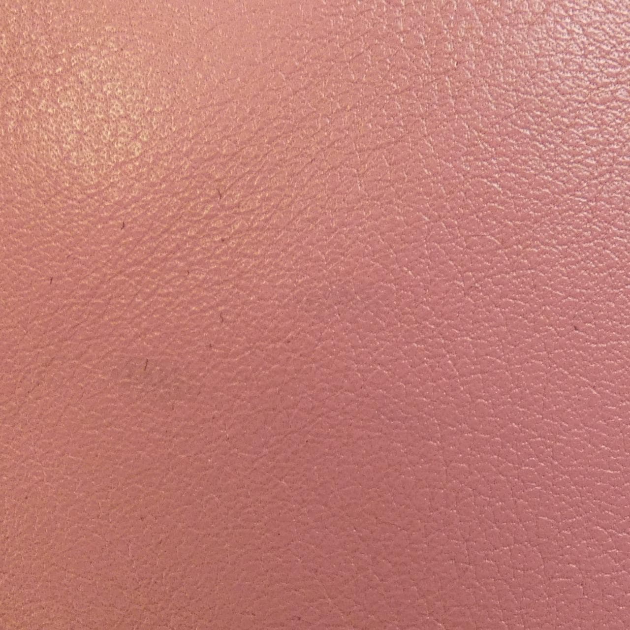 フェンディ 8M0276 D16 ショルダーバッグ