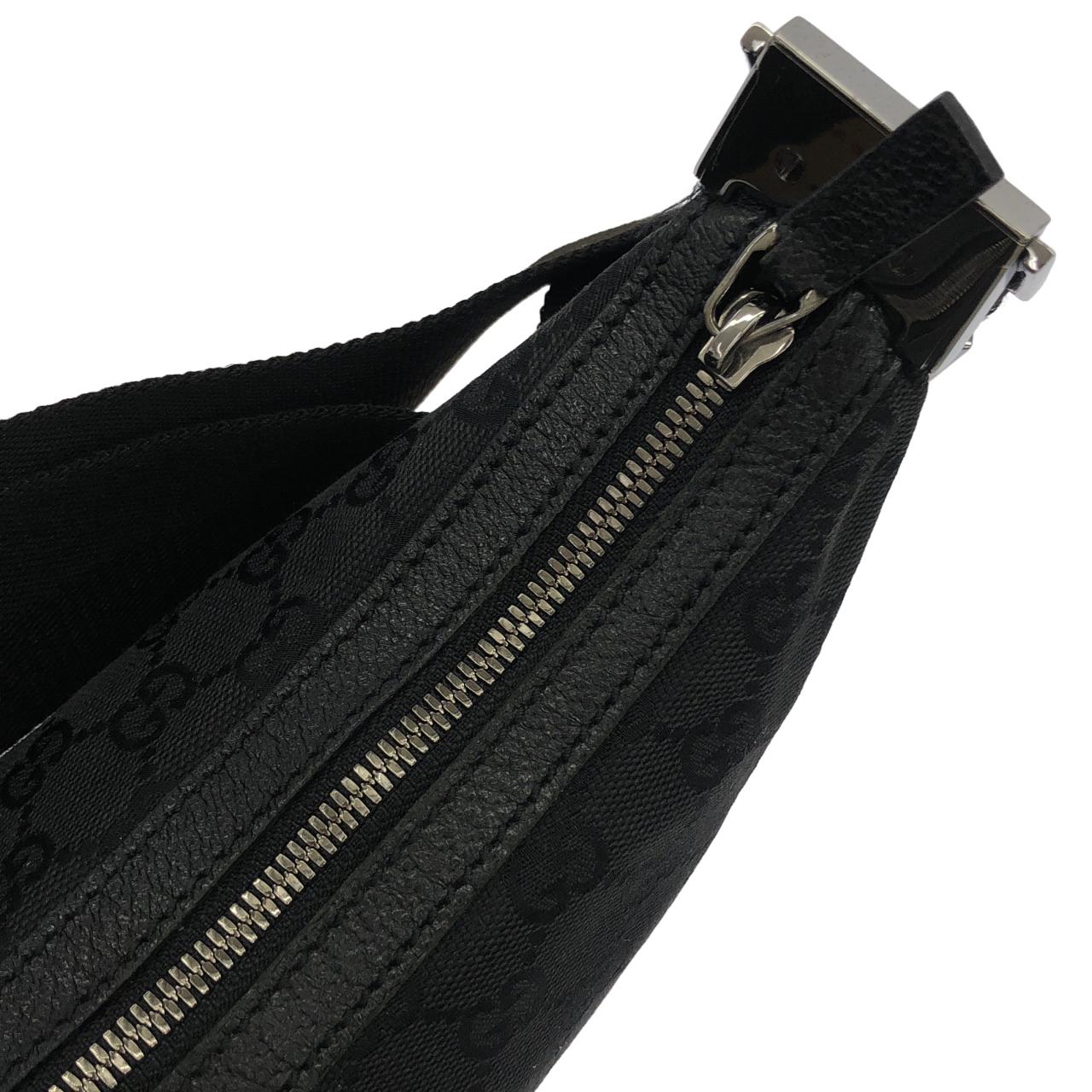 グッチ 122790 FTASR ショルダーバッグ