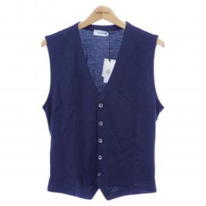 グランサッソ Gran Sasso 57196/14210 ベスト