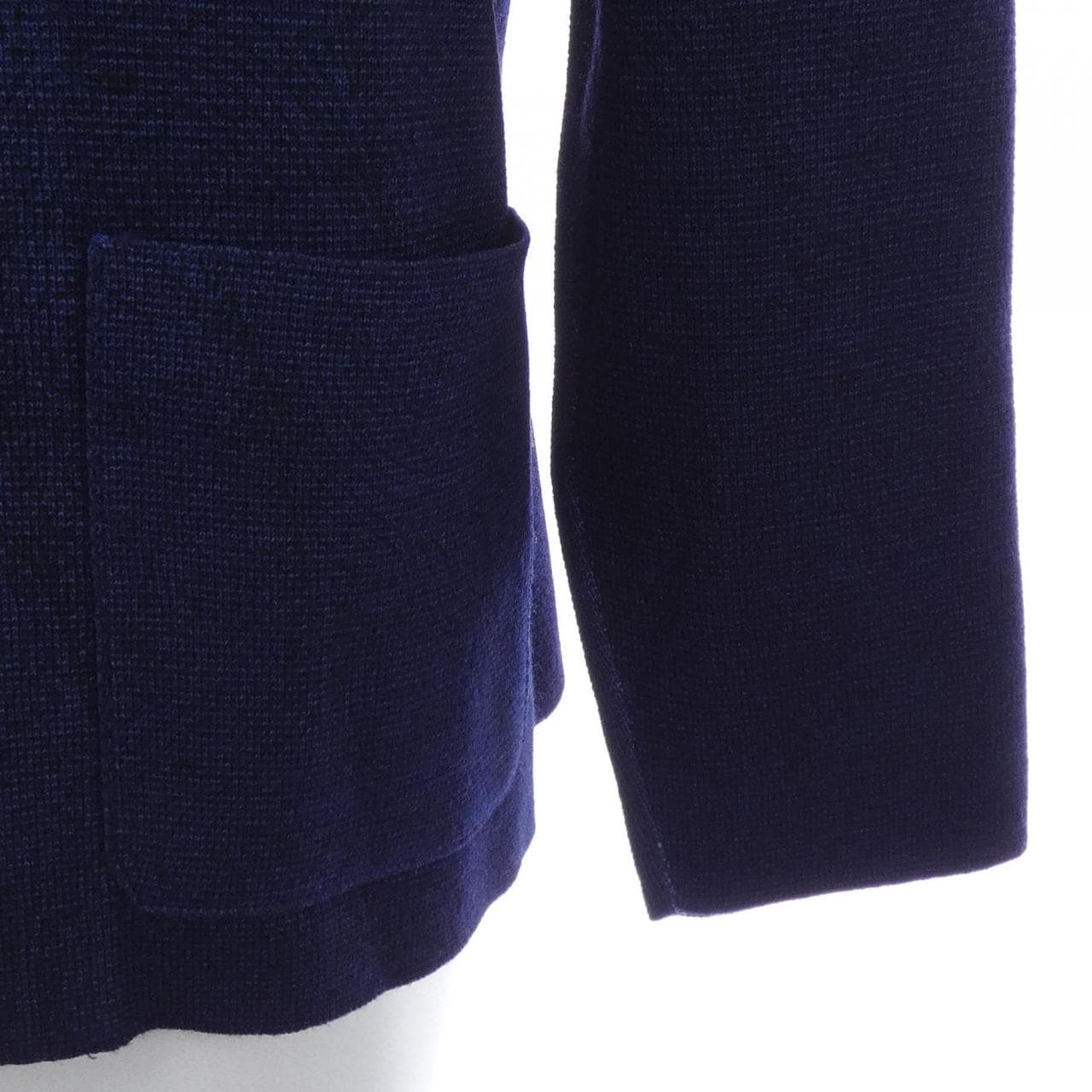 エトロ ETRO ジャケット