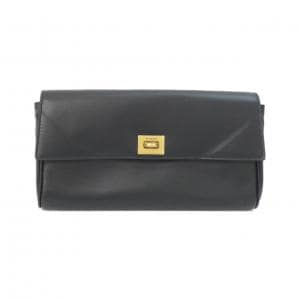 バレンシアガ RODEO CONTINENTAL WALLET 814112 2ABKX 財布