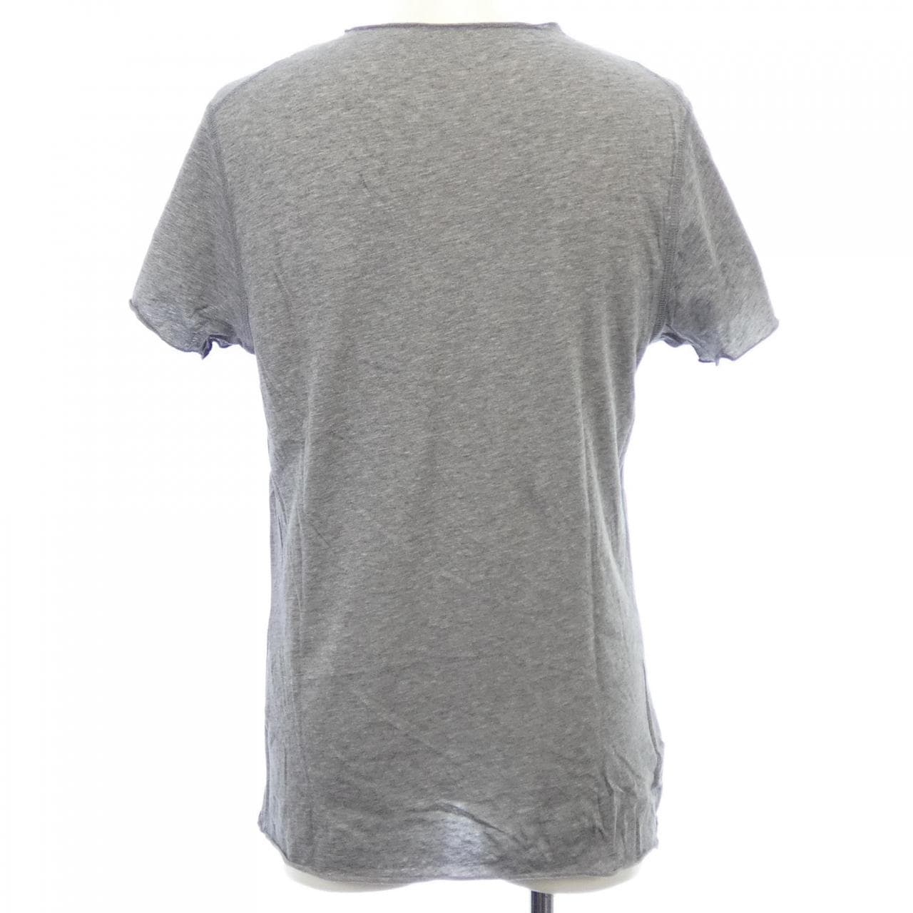 ルシアン ペラフィネ lucien pellat-finet Tシャツ