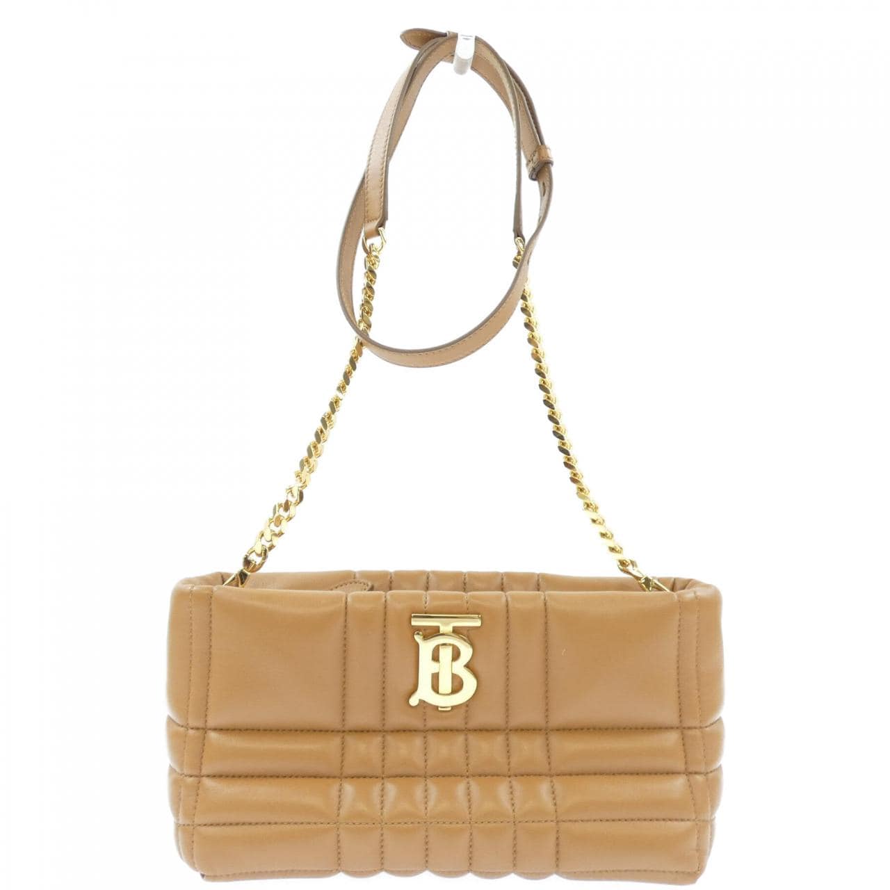 バーバリー BURBERRY BAG