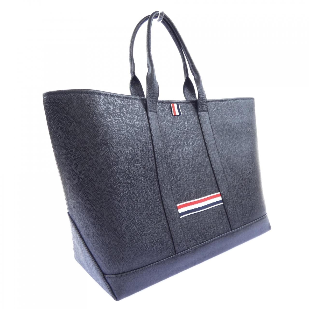 トムブラウン THOM BROWNE UAG186A-00198-001 BAG