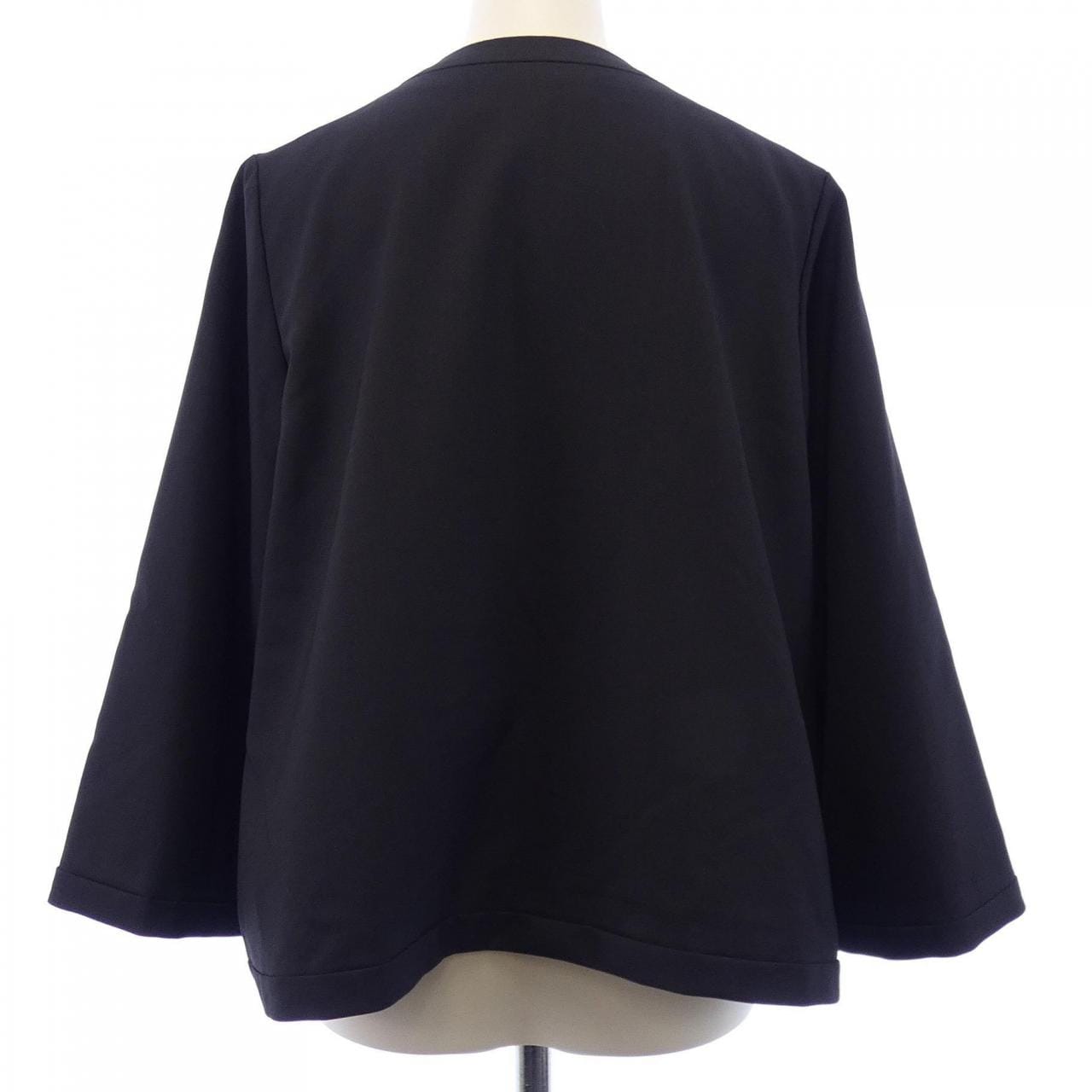 FRUITS OF LIFE 25AW265 ジャケット