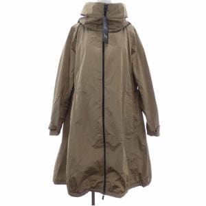 ヘルノ Herno GC051DL コート