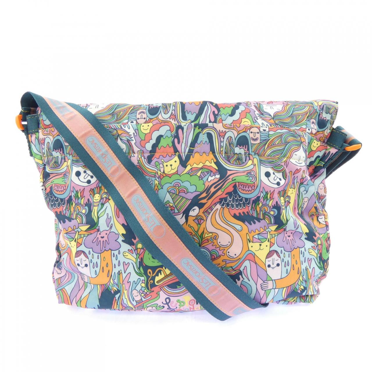 レスポートサック LESPORTSAC BAG