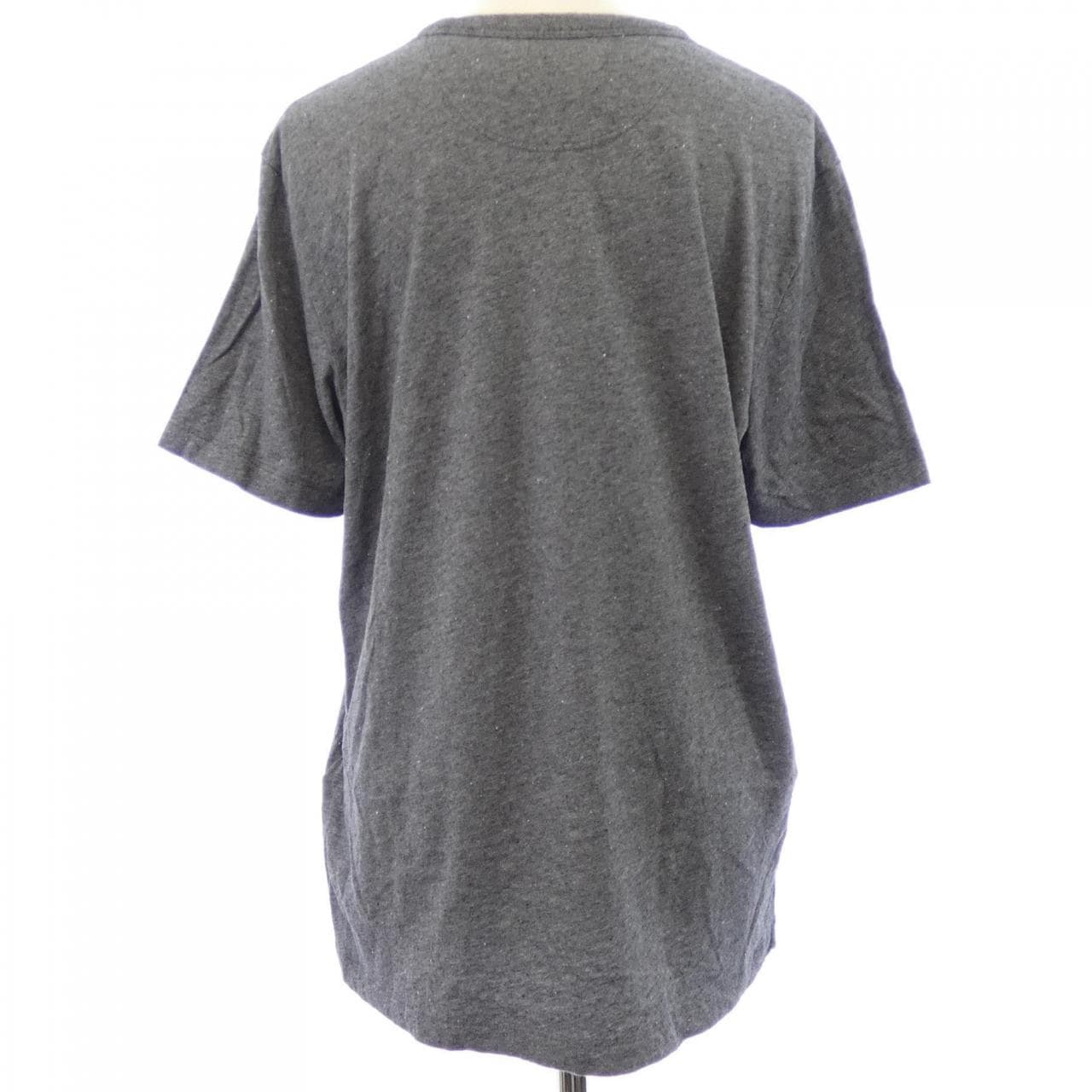 コーチ COACH Tシャツ