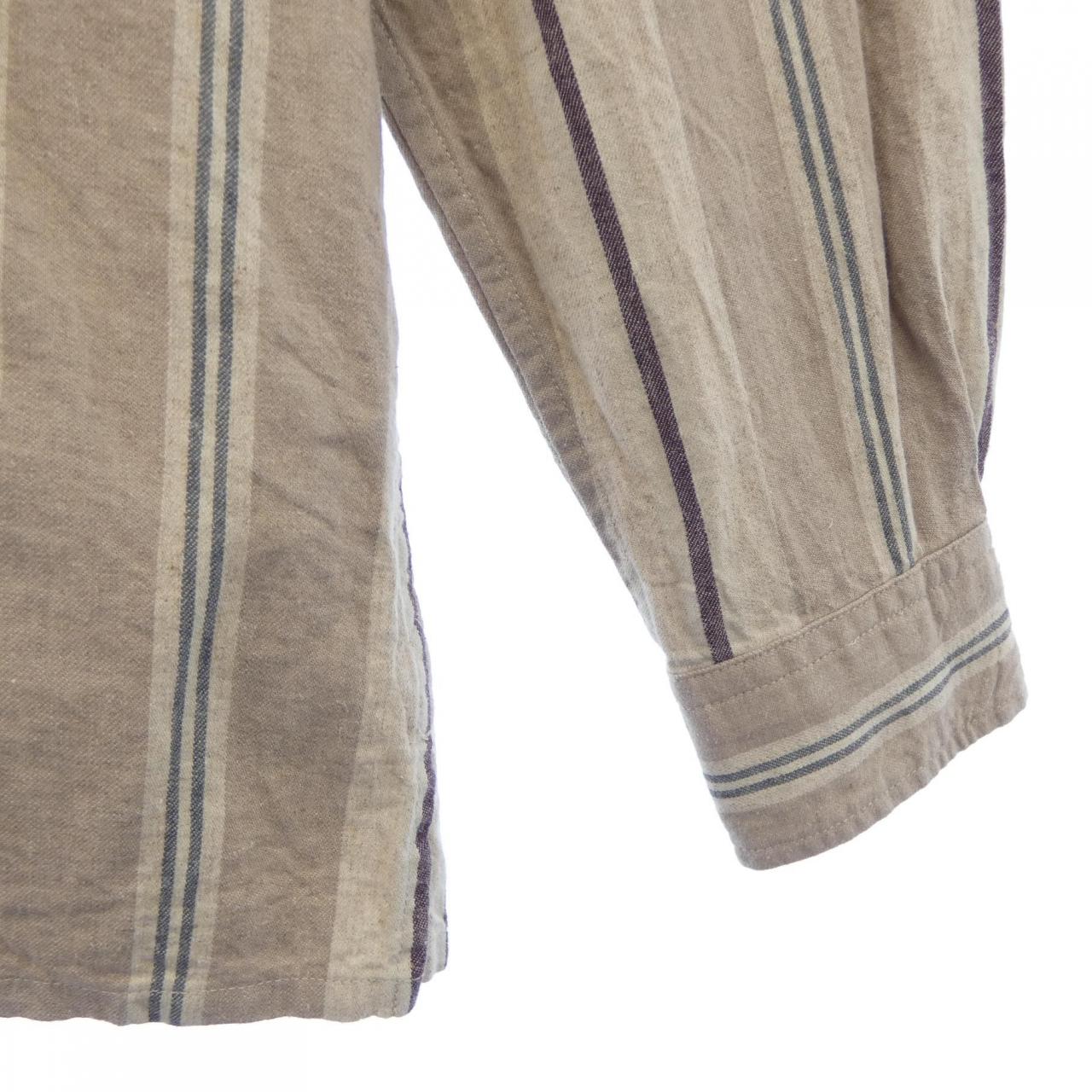 モヒート MOJITO シャツ