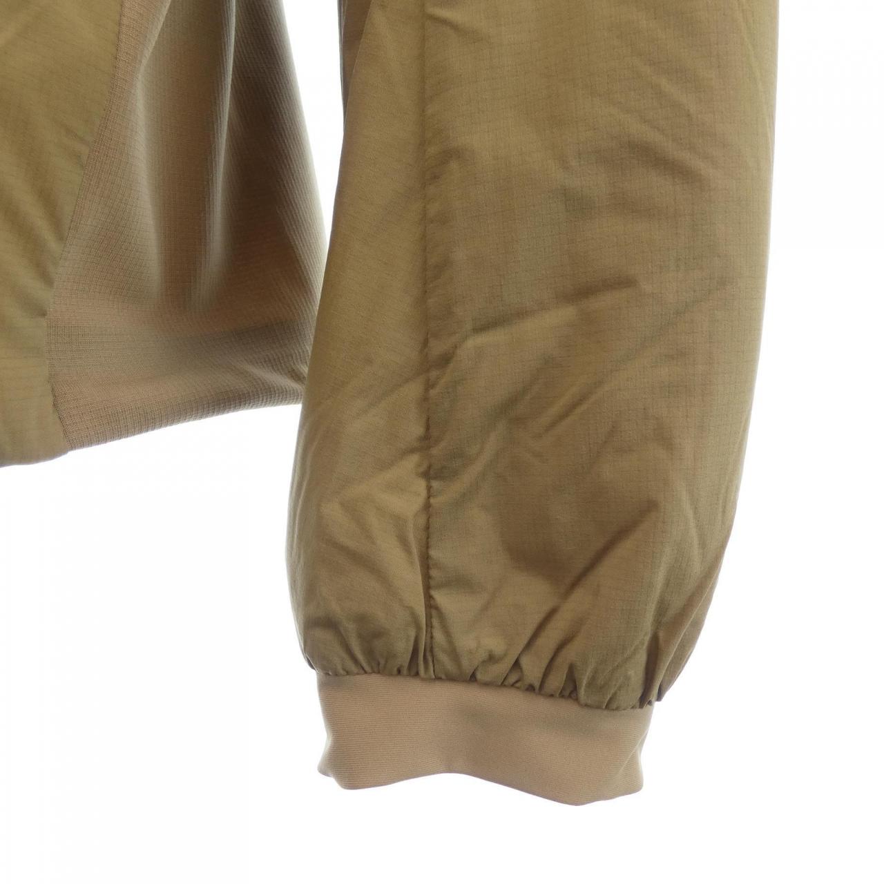 アークテリクス ARC'TERYX X000007487 ATOM ブルゾン