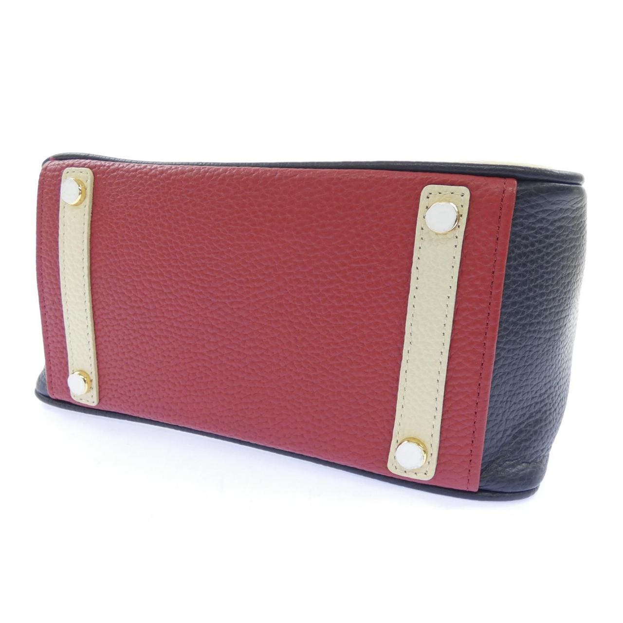 エイディエムジェイ ADMJ BAG