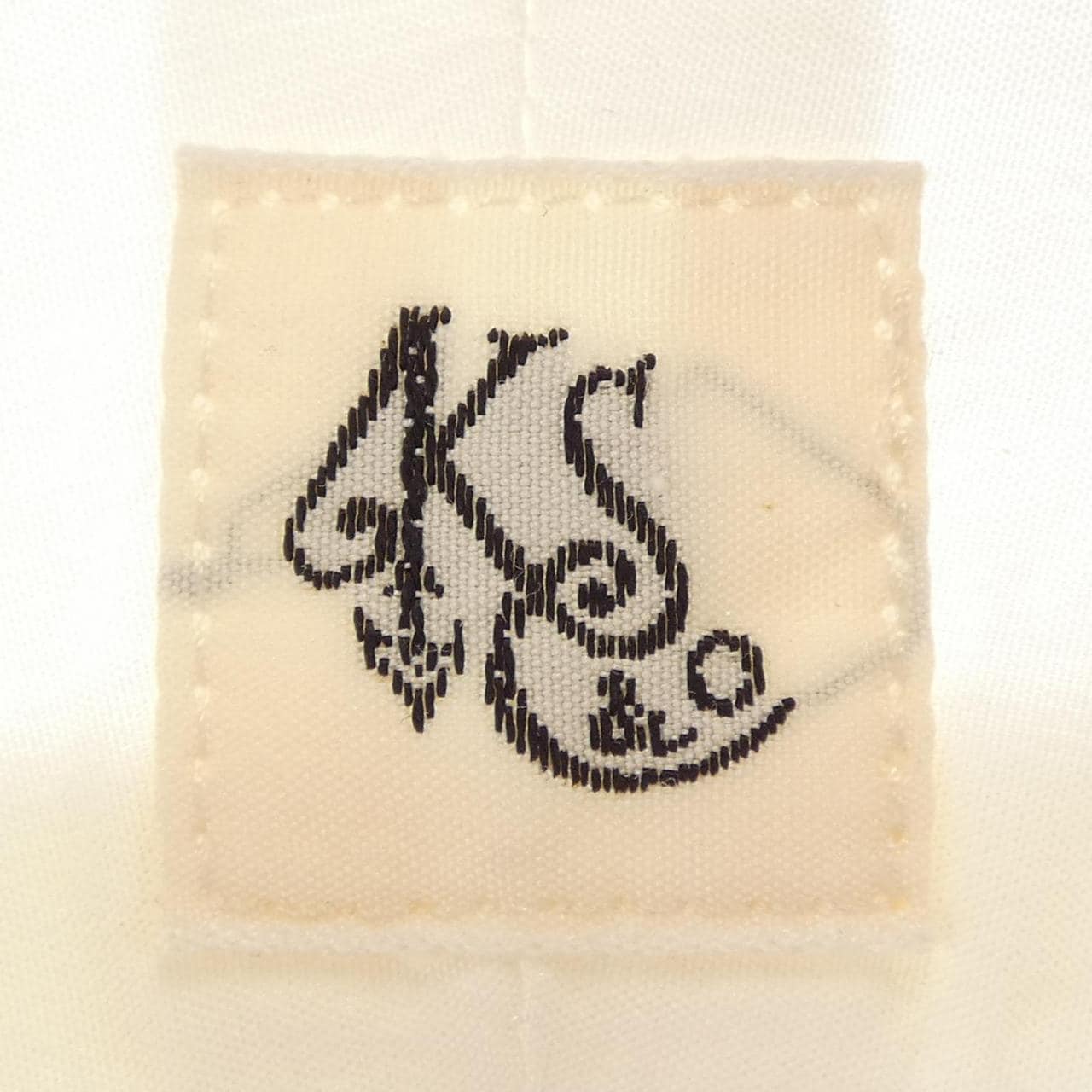 キャプテンサンシャイン KAPTAIN SUNSHINE KS21SSH02 シャツ