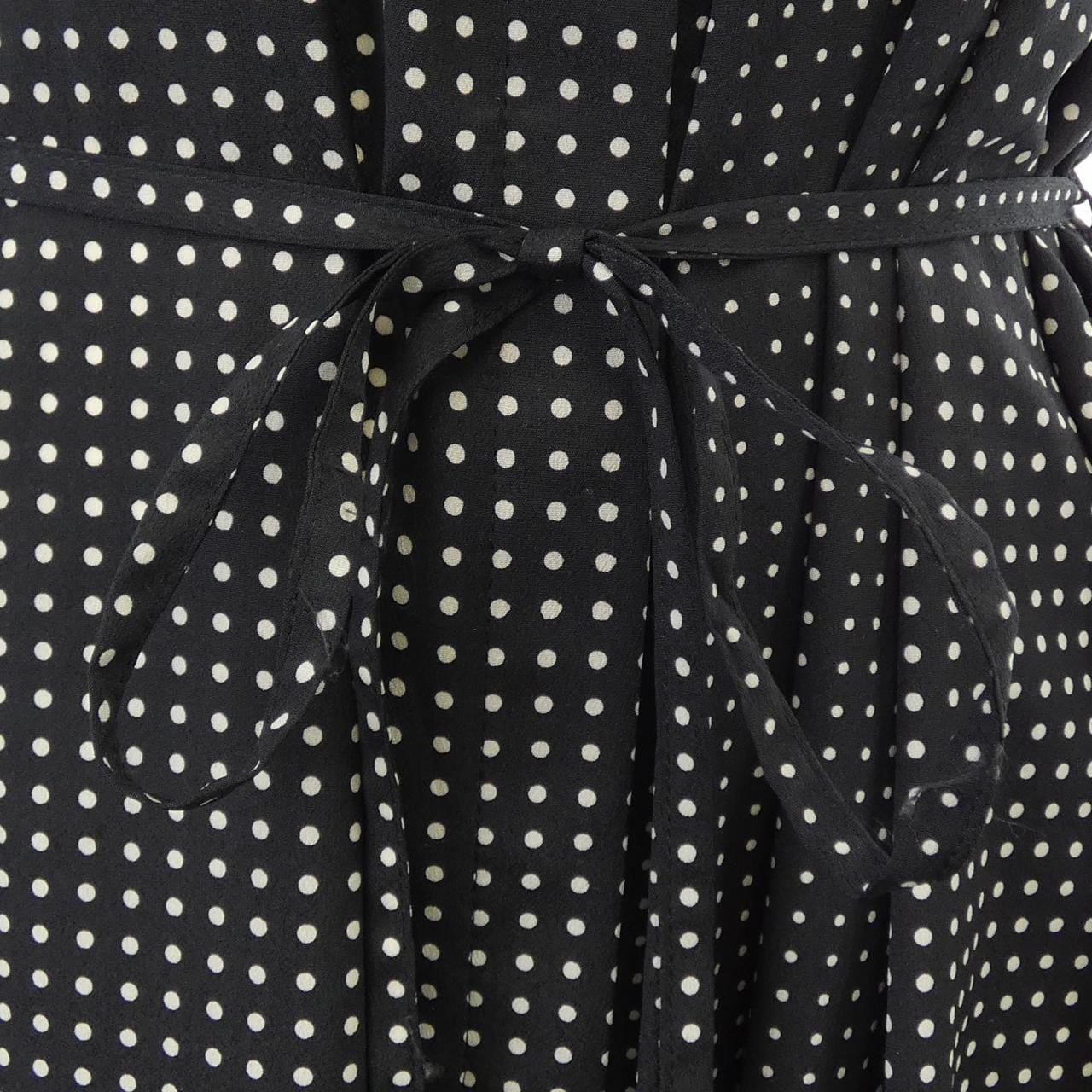 ユナイテッドアローズ UNITED ARROWS 1526-675-3357 ワンピース